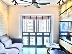 Blk 87 Skyville @ Dawson (Queenstown), HDB 4 Rooms #481959061